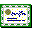 Certificate icon