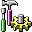 Tools icon