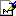 Status file icon